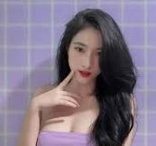 尤亦然