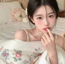 精选协作清单