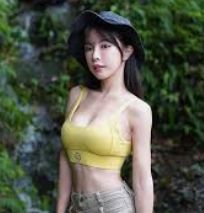 精选预约页面