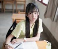 基础资料专区