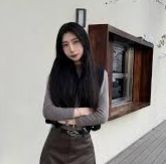 麻豆传媒网址多少-关于晴的天空下聊阳的机会与可能
