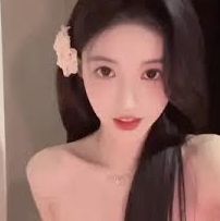 杨佳禾