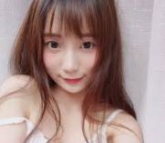 精选协作产品