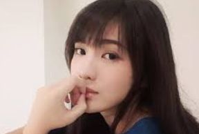 旗舰交付指南